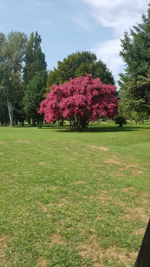 Golf Club Le Vigne Pernottamento Villafranca di Verona Bagian luar foto
